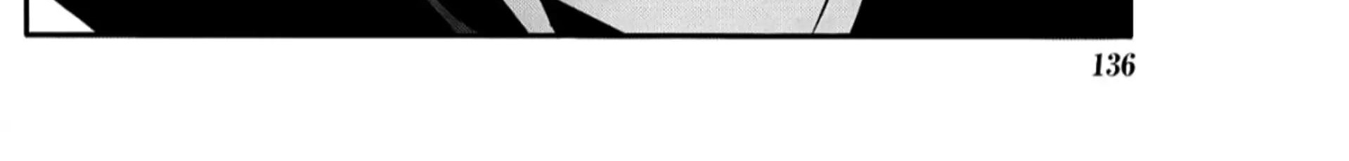 Chapter 25 - halaman 31