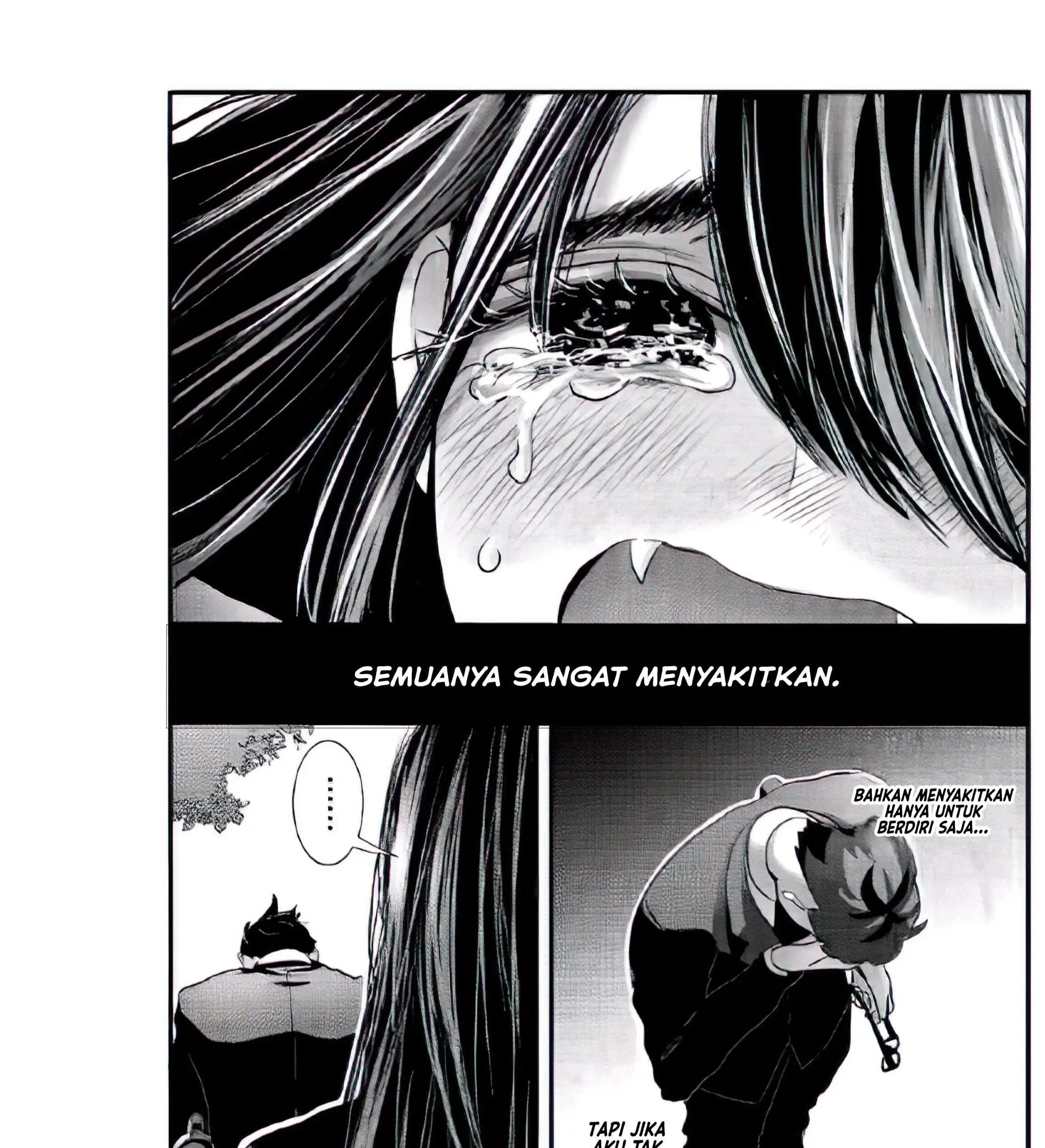 Chapter 25 - halaman 32
