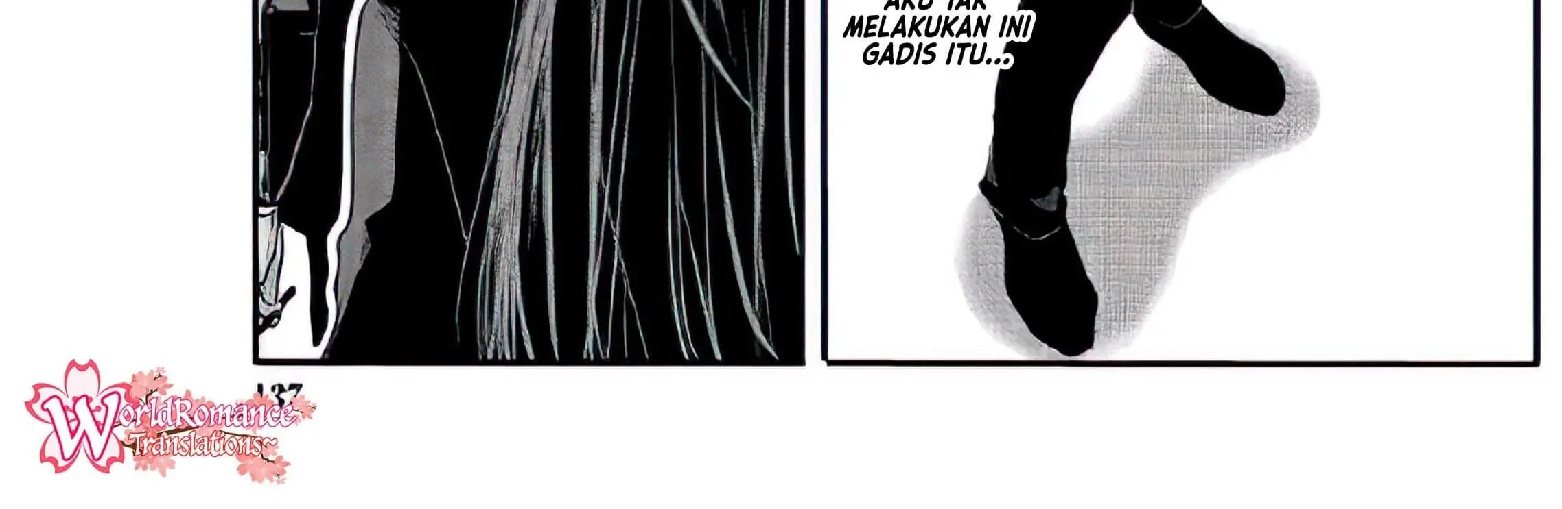 Chapter 25 - halaman 33