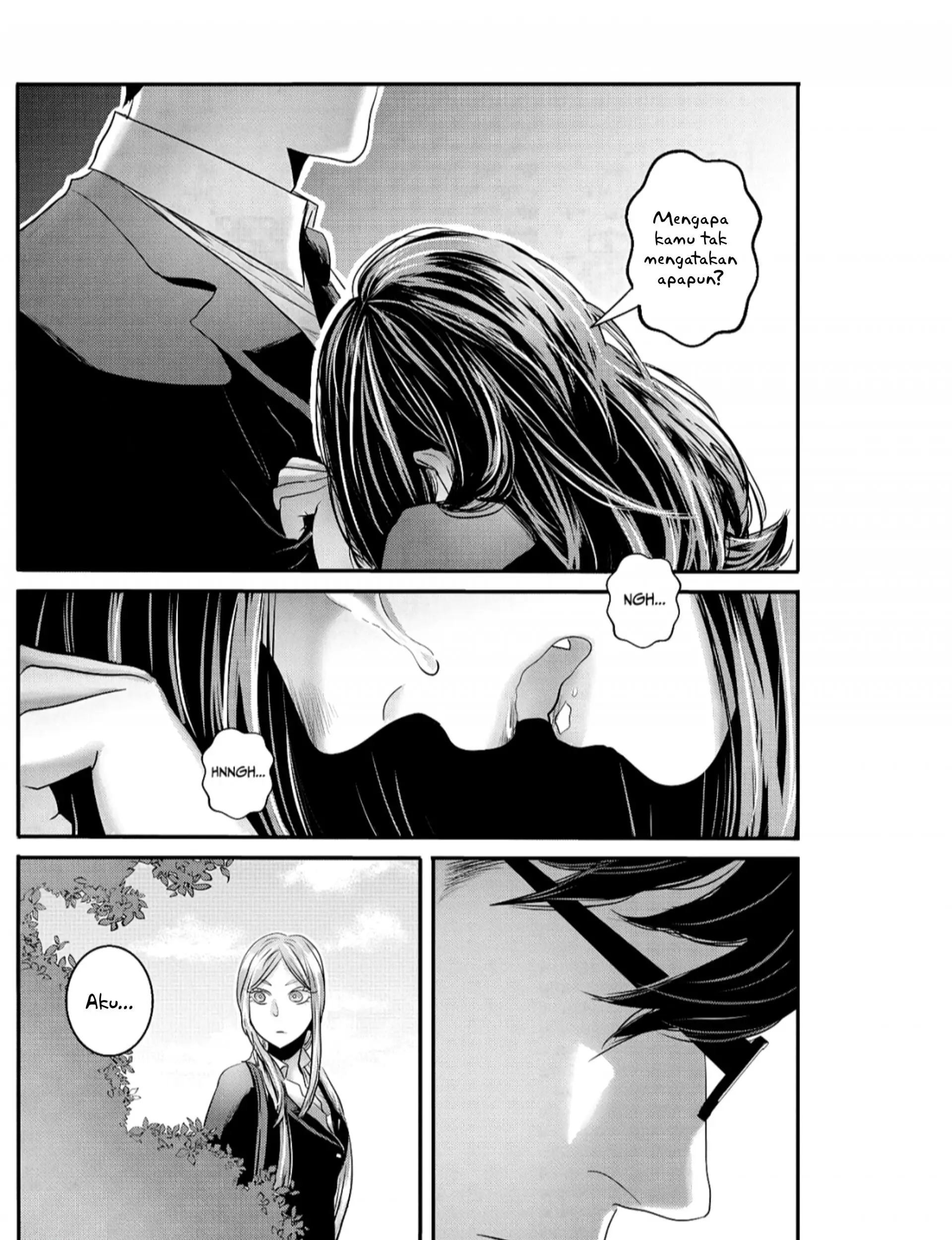 Chapter 25 - halaman 6