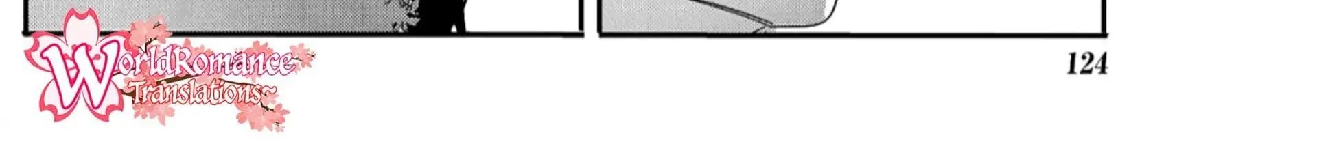Chapter 25 - halaman 7