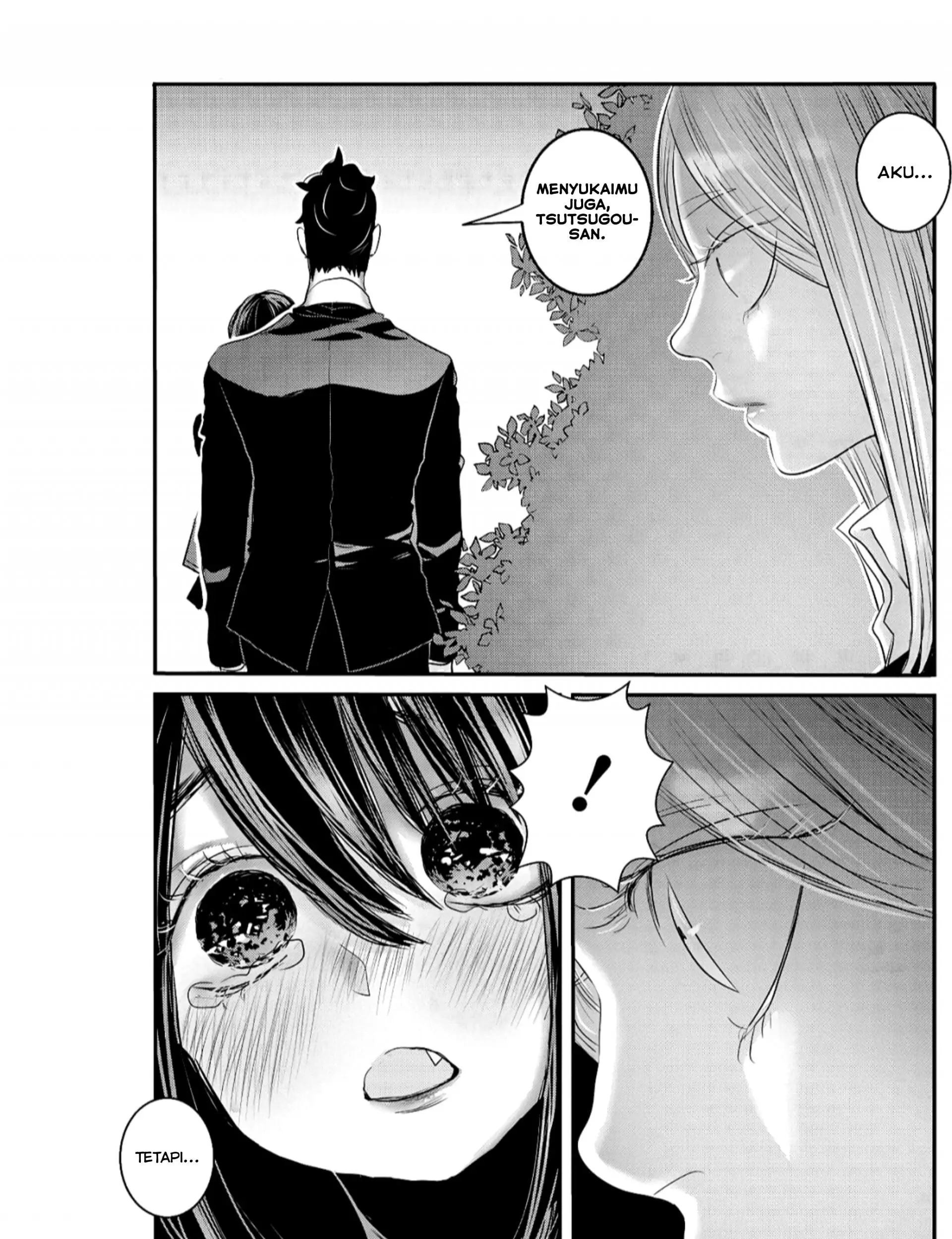 Chapter 25 - halaman 8