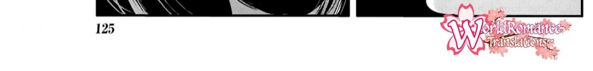 Chapter 25 - halaman 9
