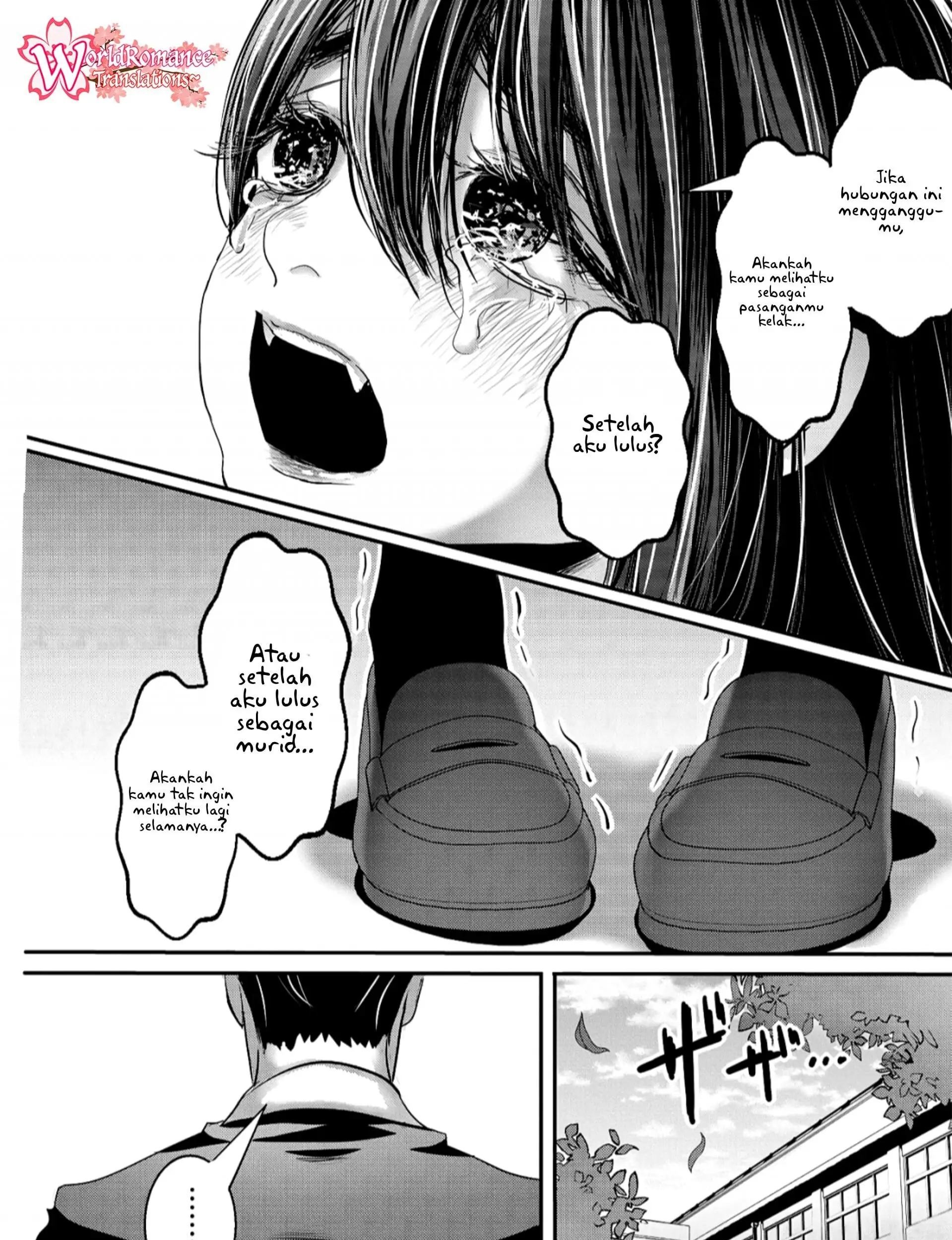 Chapter 25 - halaman 12