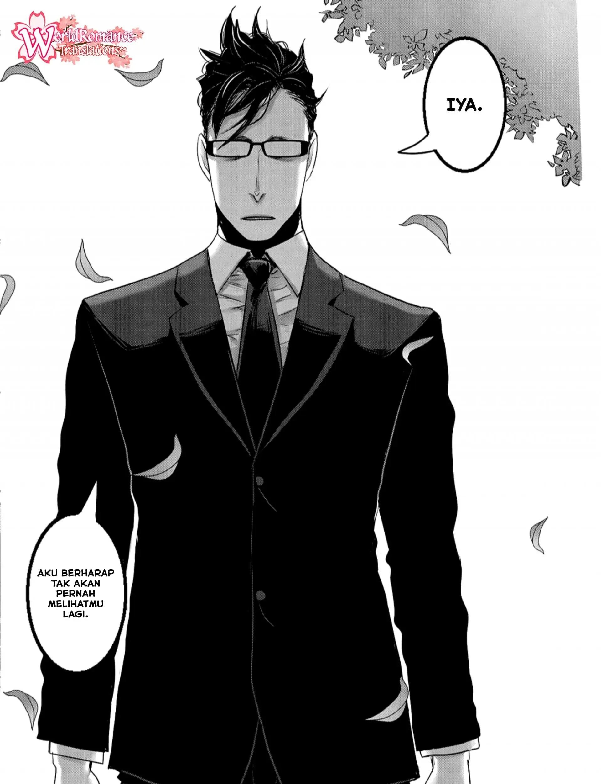 Chapter 25 - halaman 14