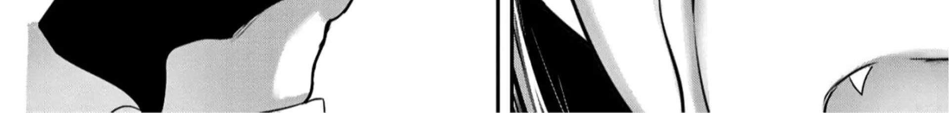 Chapter 25 - halaman 17
