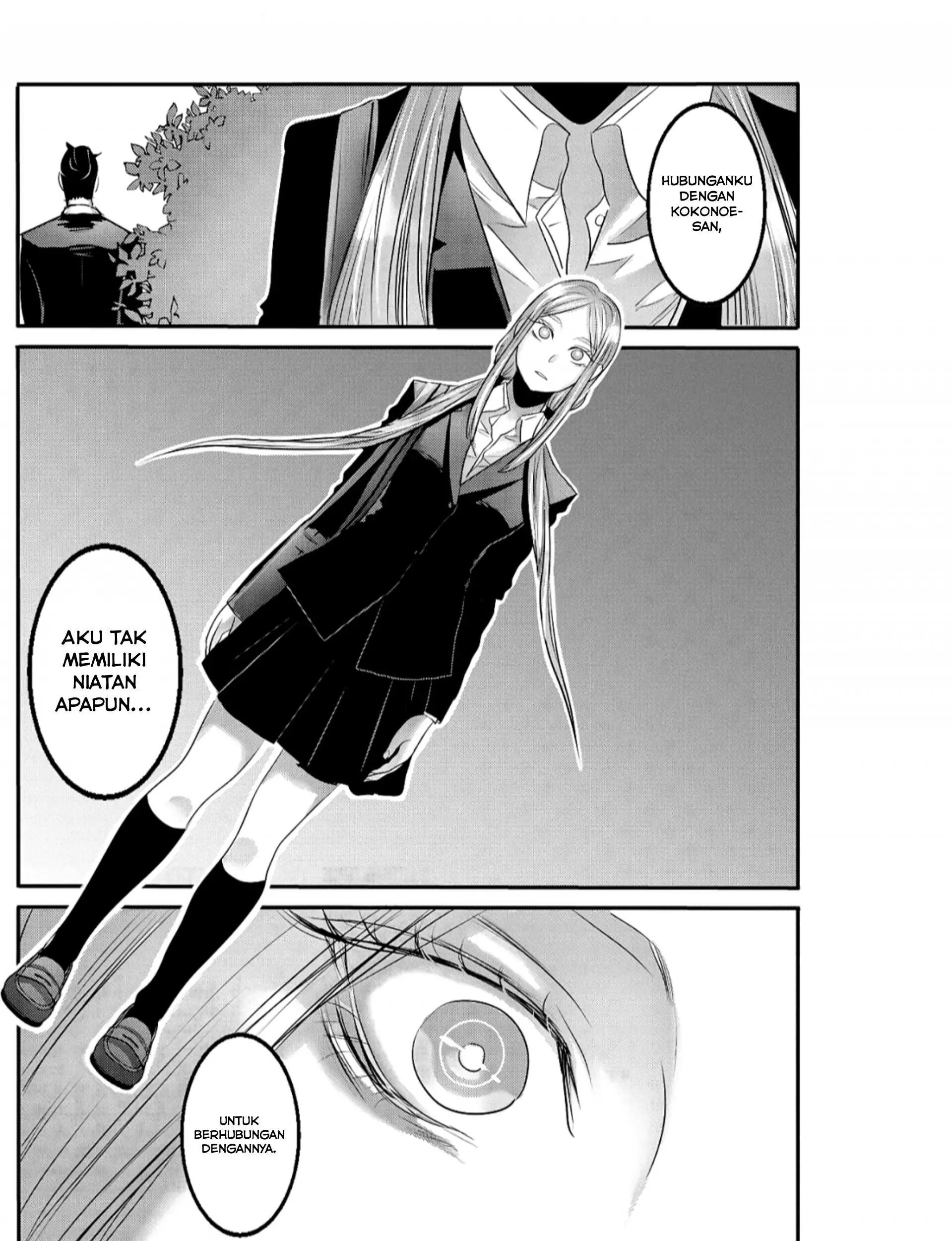 Chapter 25 - halaman 18