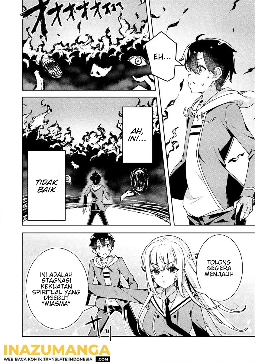 Chapter 5 - halaman 12