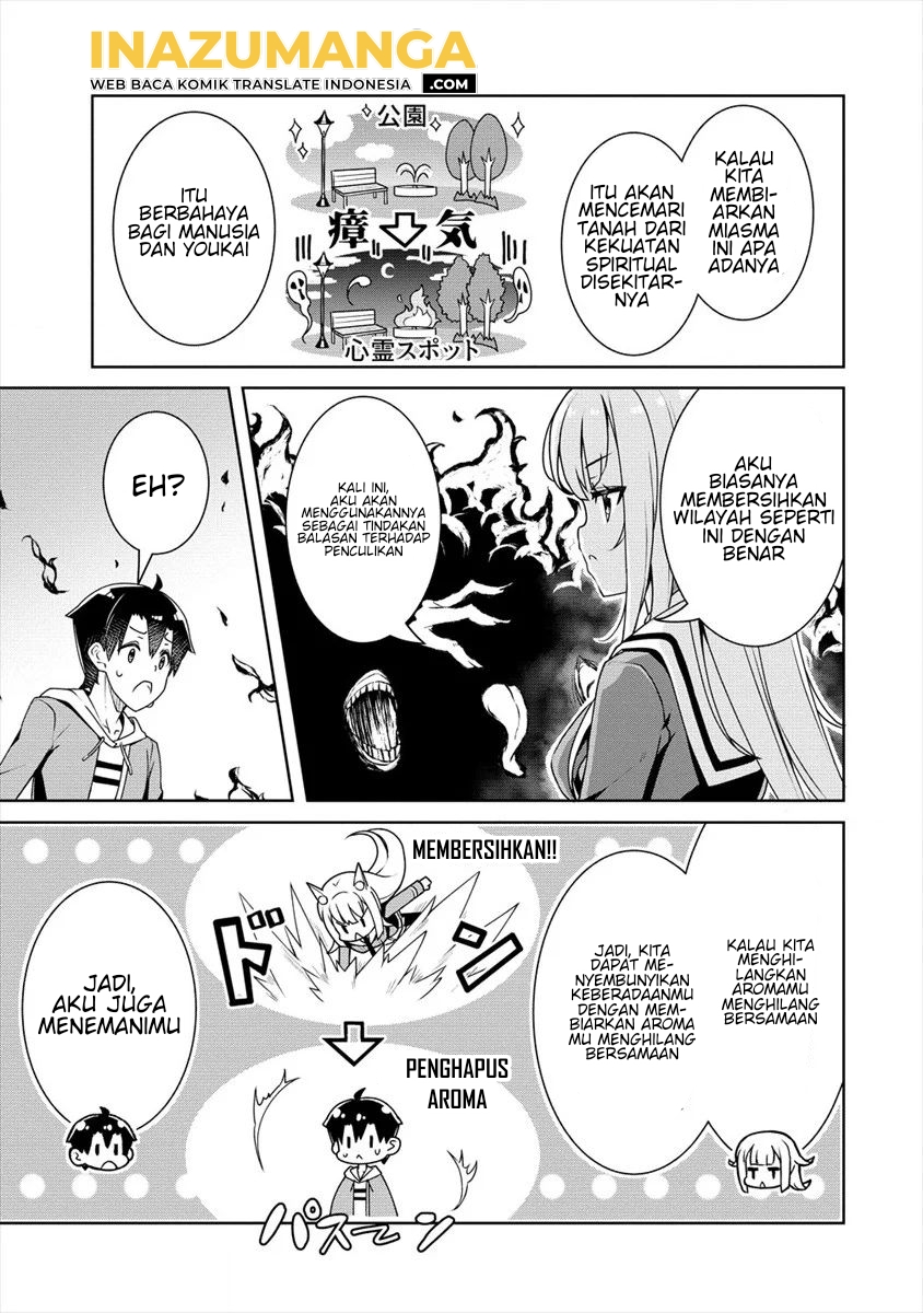 Chapter 5 - halaman 13