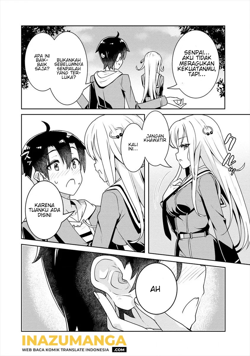 Chapter 5 - halaman 14