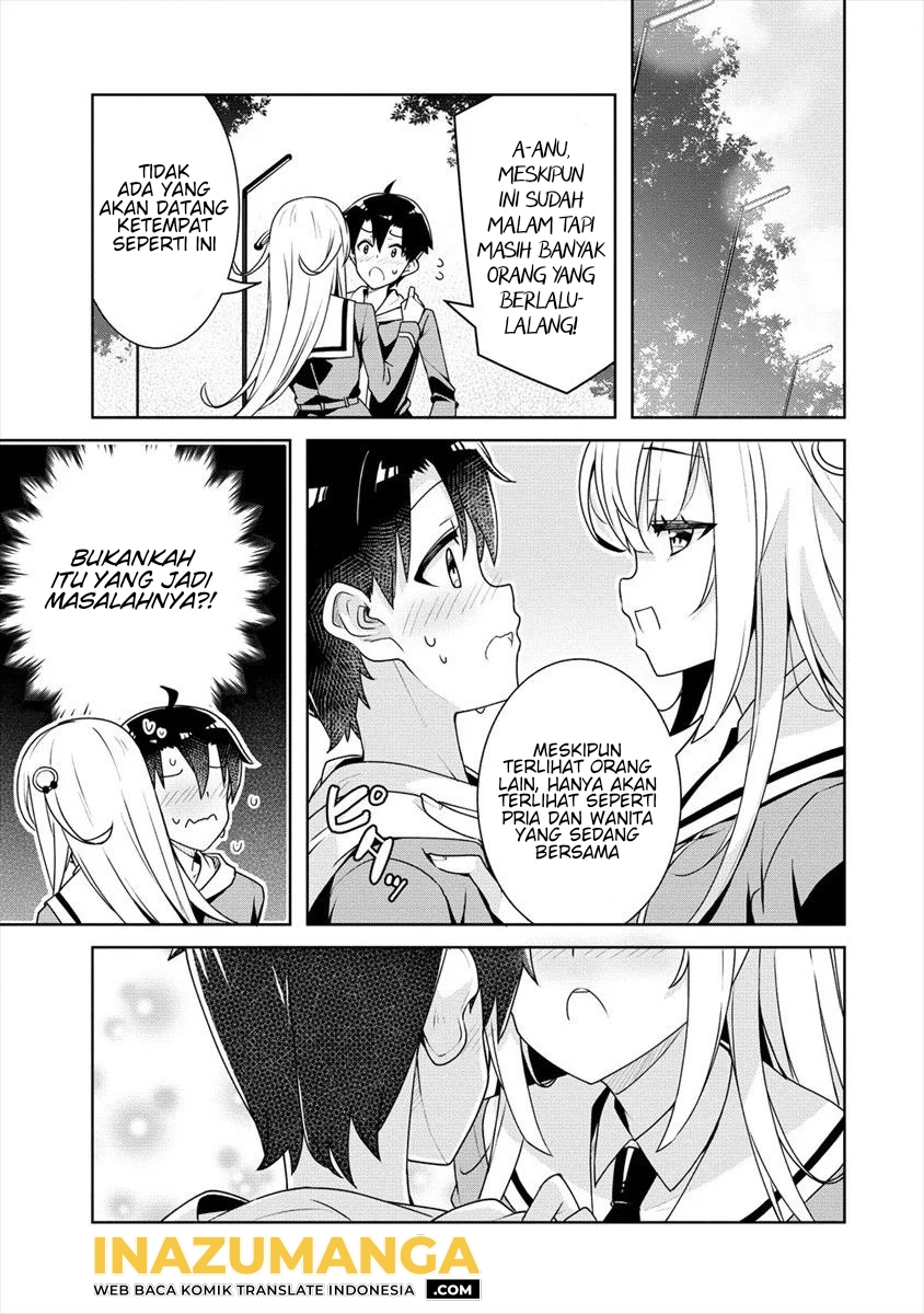 Chapter 5 - halaman 15
