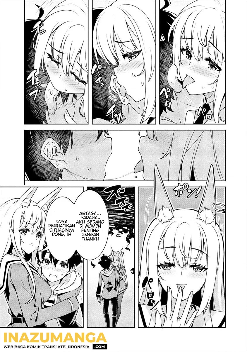 Chapter 5 - halaman 17