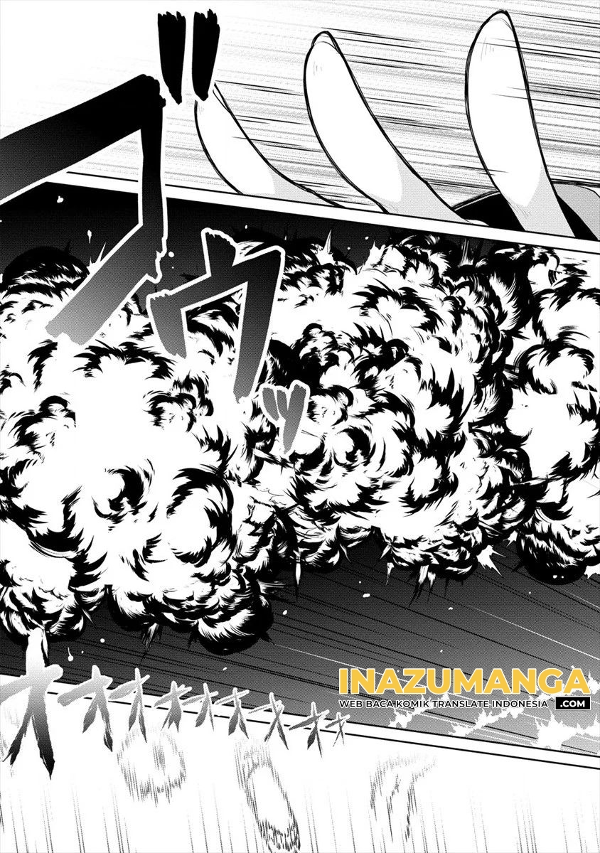 Chapter 5 - halaman 19