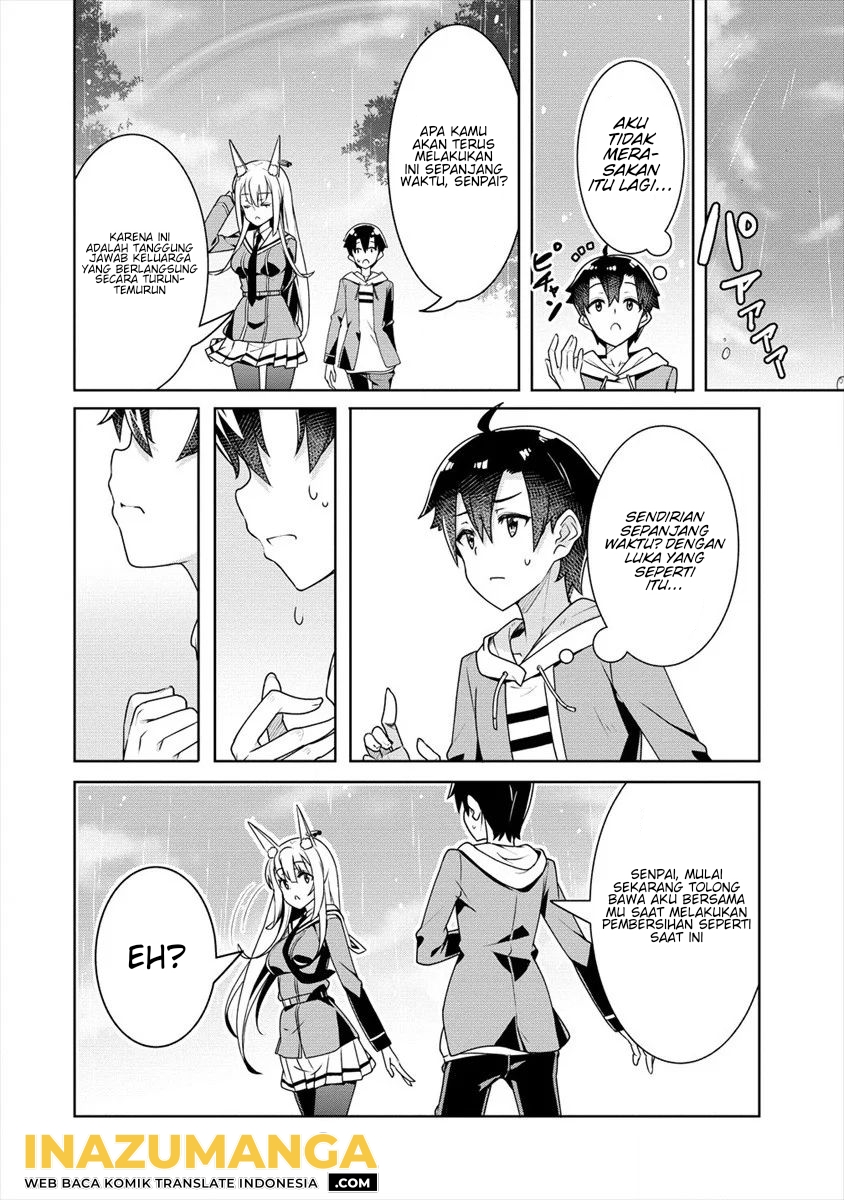 Chapter 5 - halaman 20