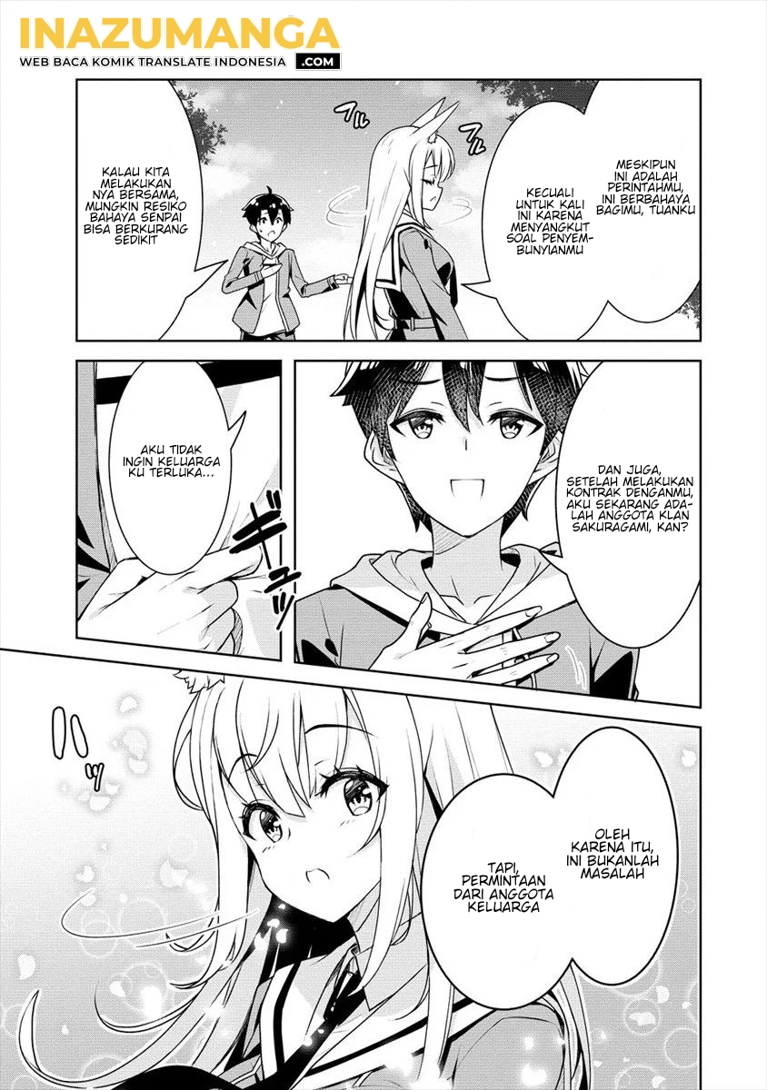 Chapter 5 - halaman 21