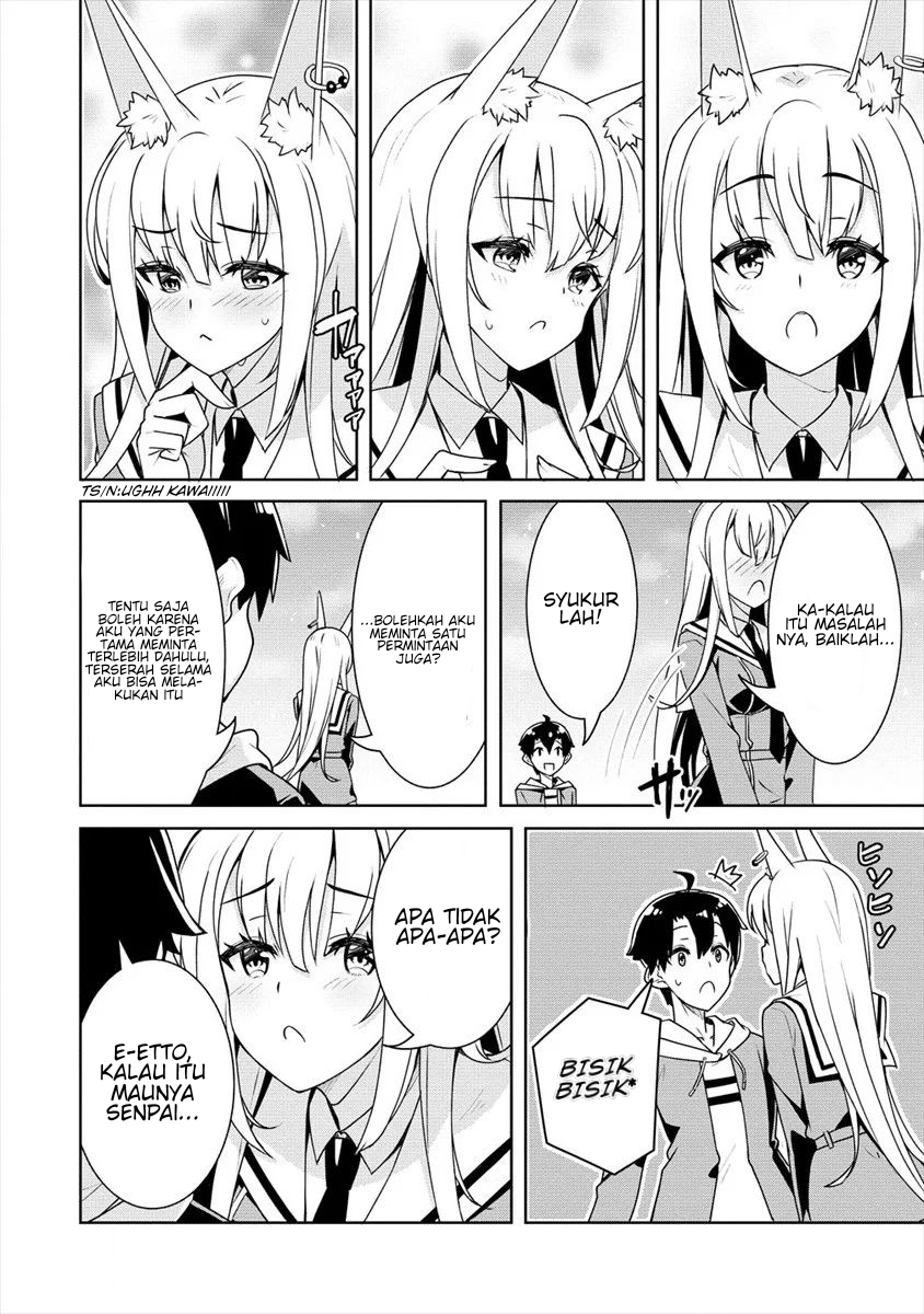 Chapter 5 - halaman 22
