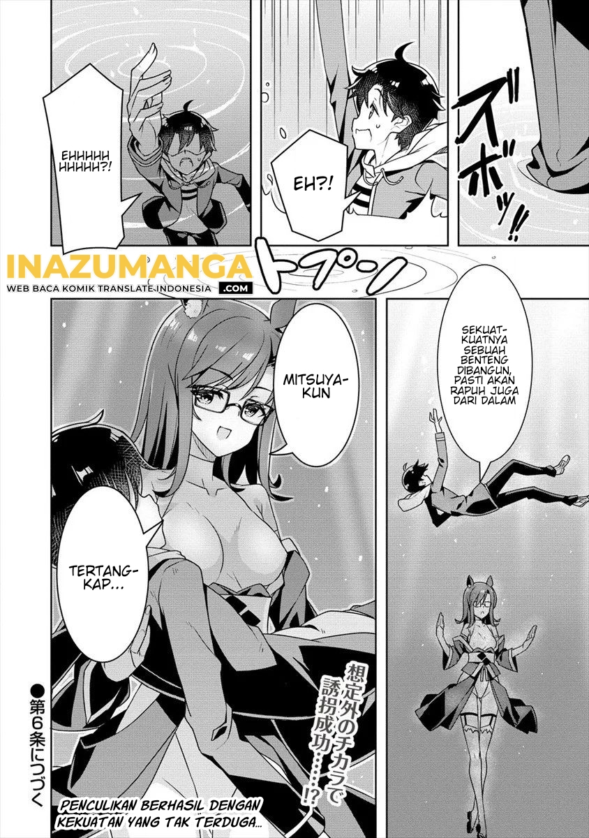 Chapter 5 - halaman 24