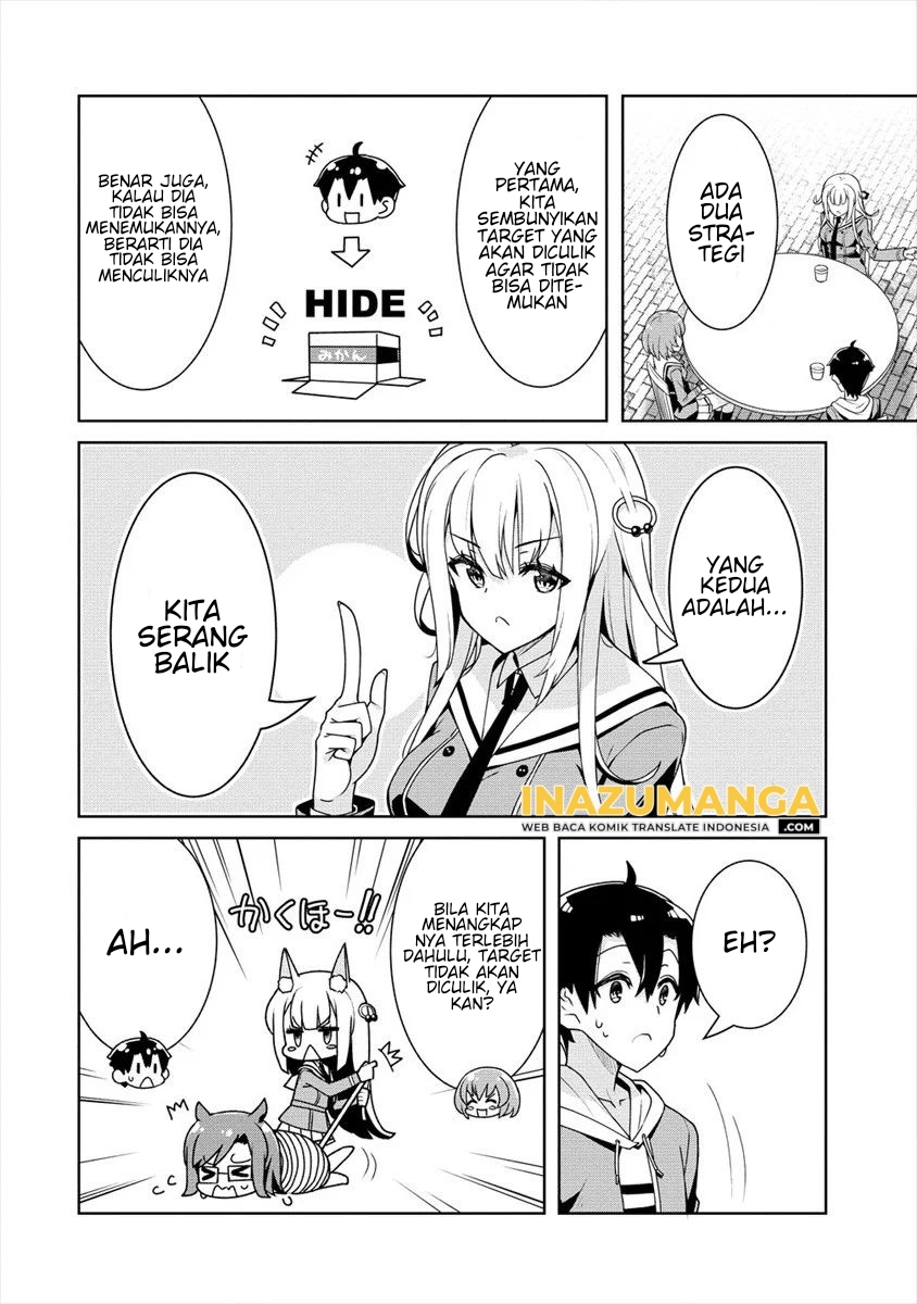 Chapter 5 - halaman 4