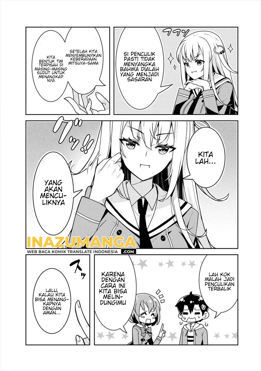 Chapter 5 - halaman 5