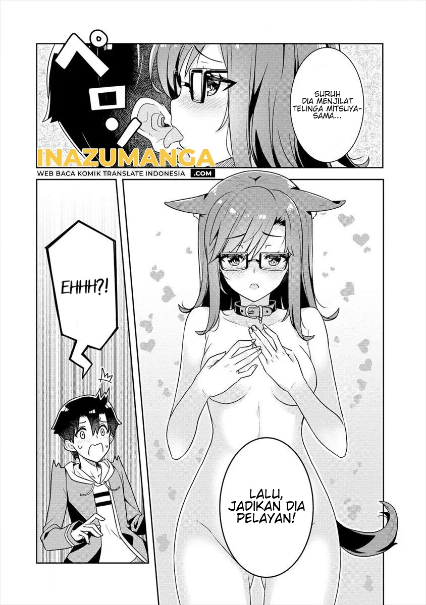 Chapter 5 - halaman 6