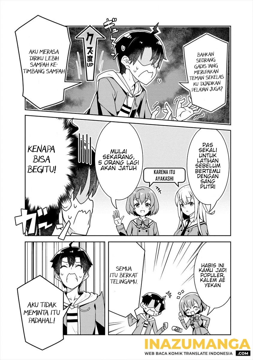 Chapter 5 - halaman 7