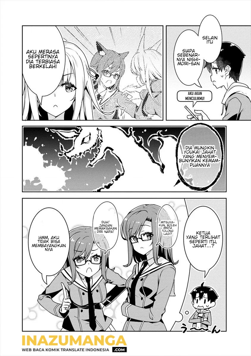 Chapter 5 - halaman 8