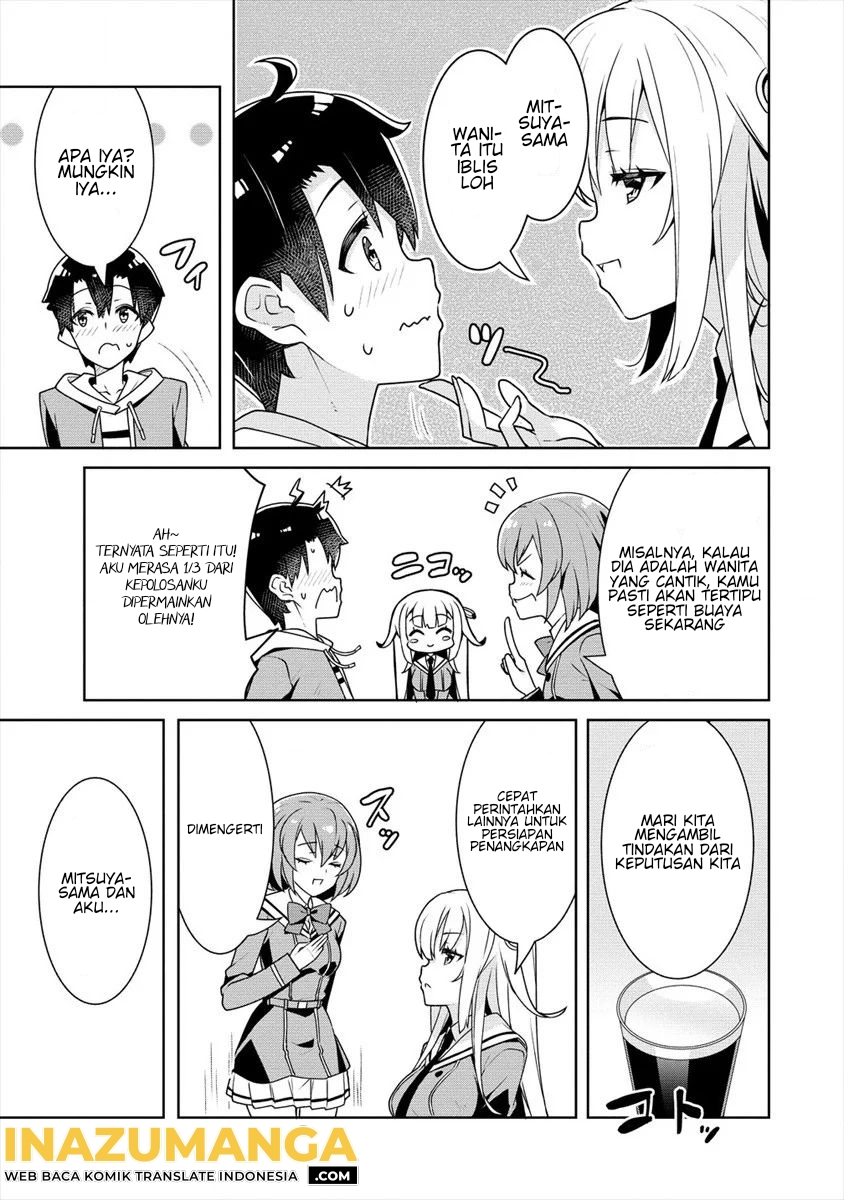 Chapter 5 - halaman 9