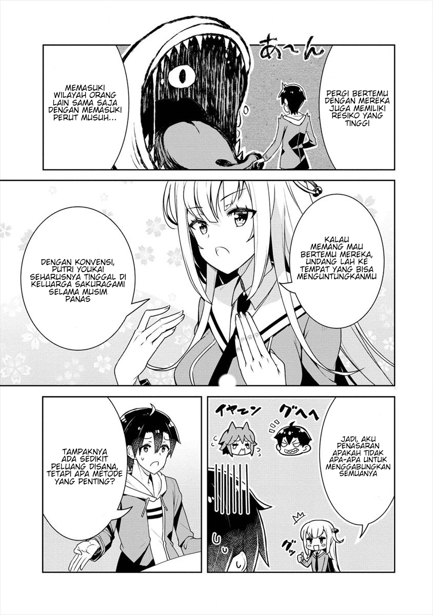 Chapter 4 - halaman 13