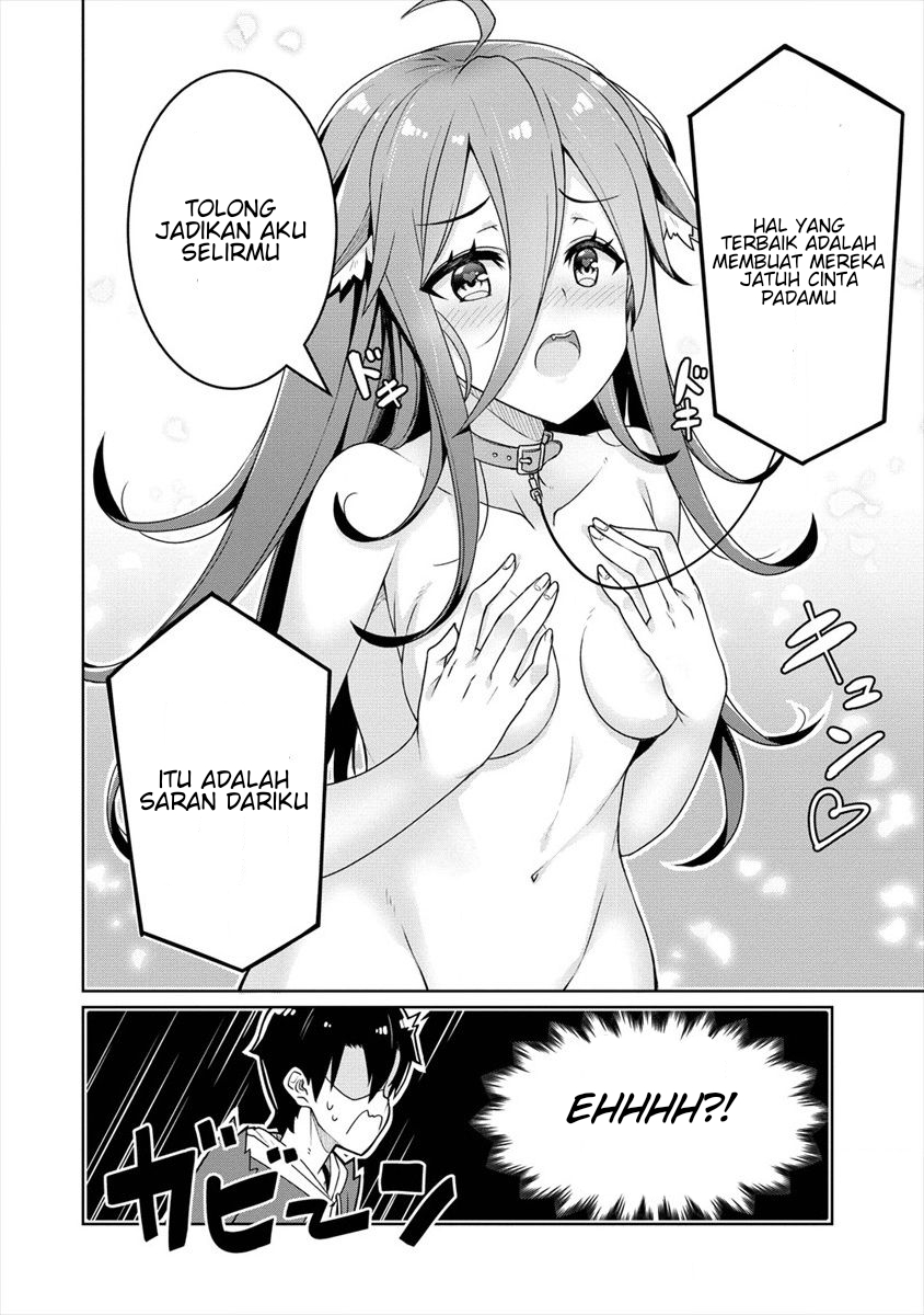 Chapter 4 - halaman 14