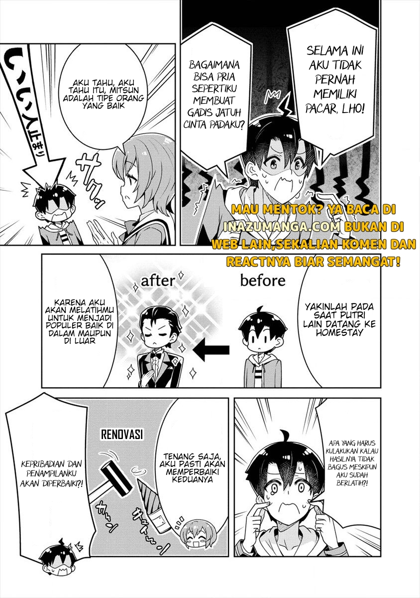 Chapter 4 - halaman 15