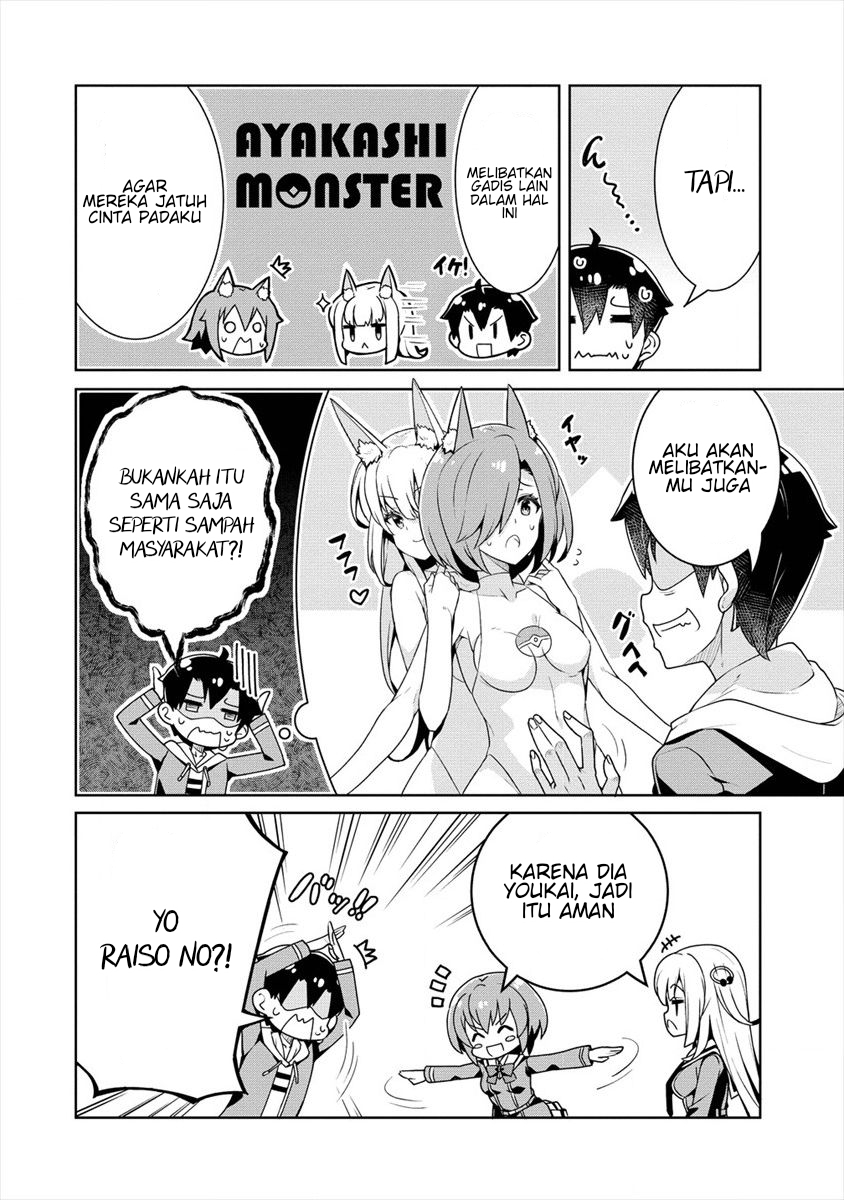 Chapter 4 - halaman 16