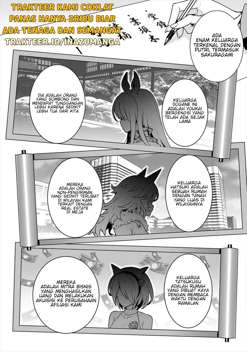 Chapter 4 - halaman 18