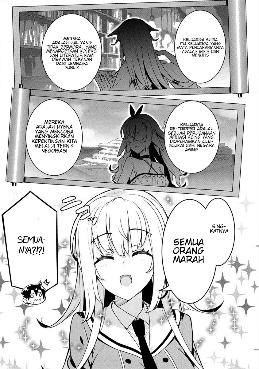 Chapter 4 - halaman 19
