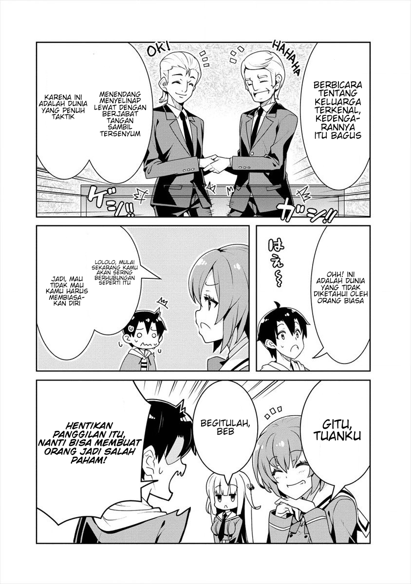 Chapter 4 - halaman 20