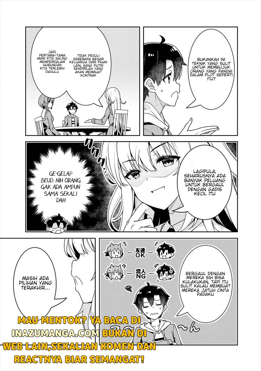Chapter 4 - halaman 21