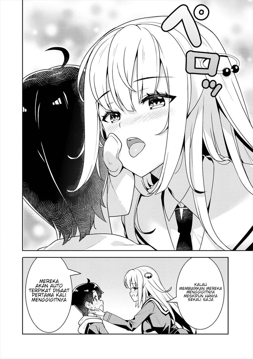 Chapter 4 - halaman 22