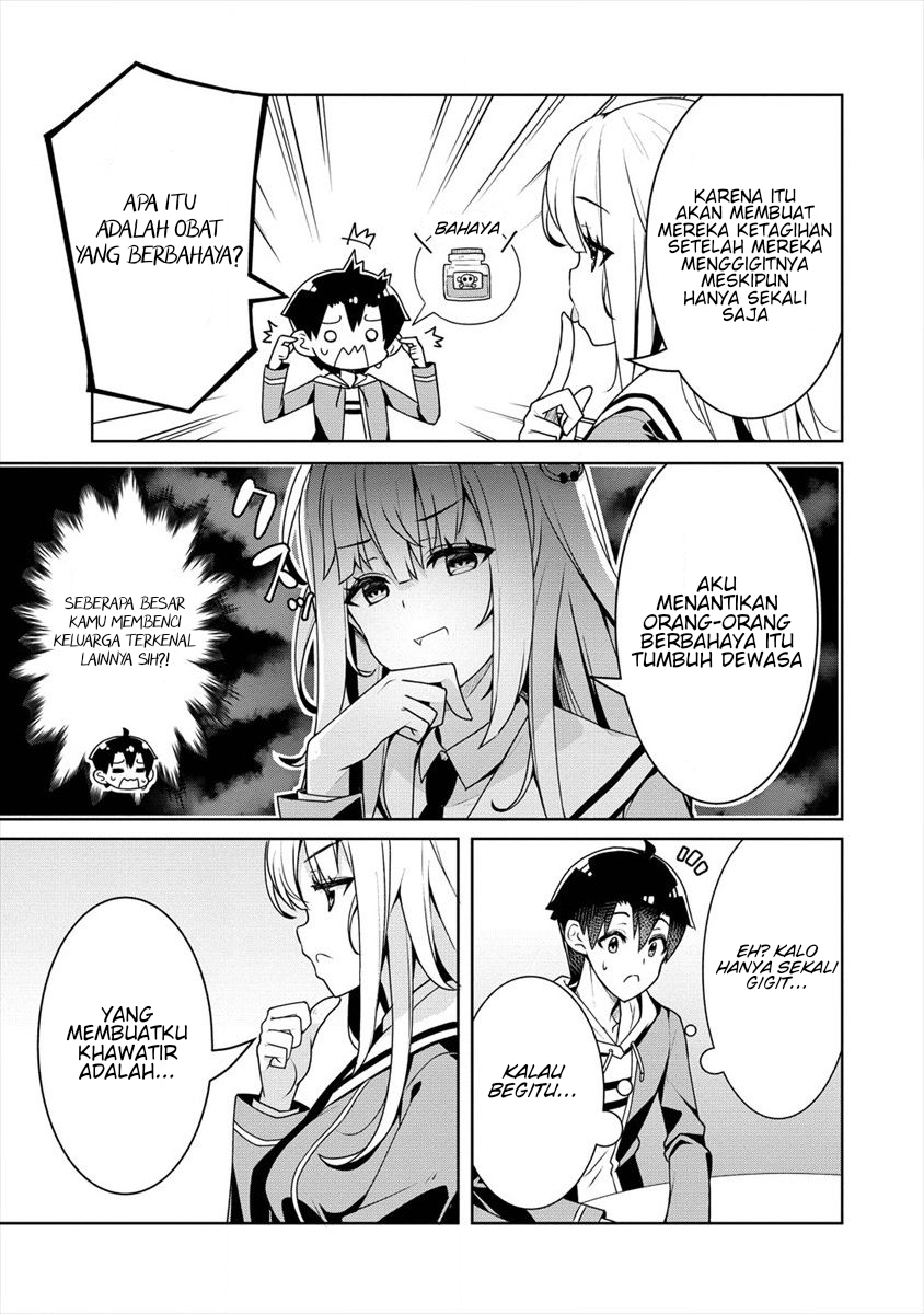 Chapter 4 - halaman 23
