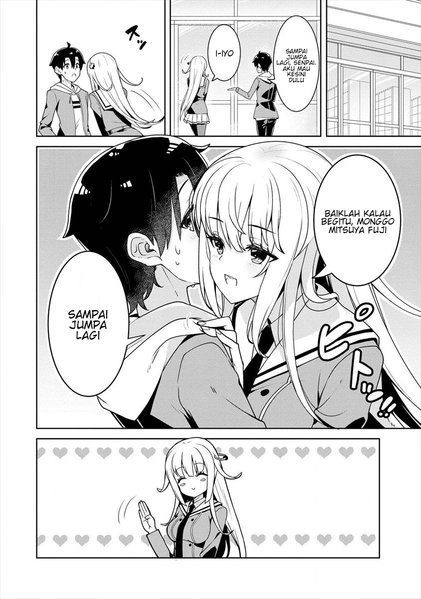 Chapter 4 - halaman 4