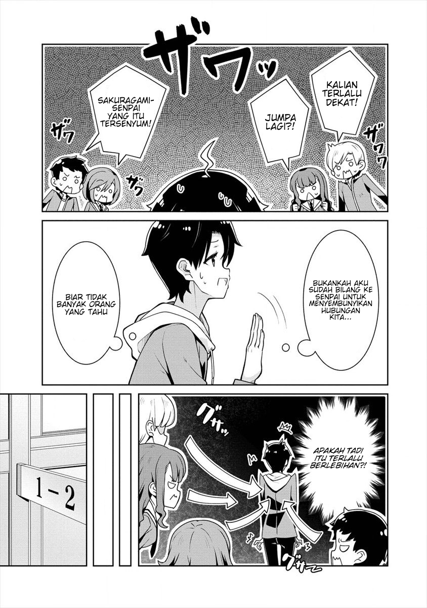 Chapter 4 - halaman 5