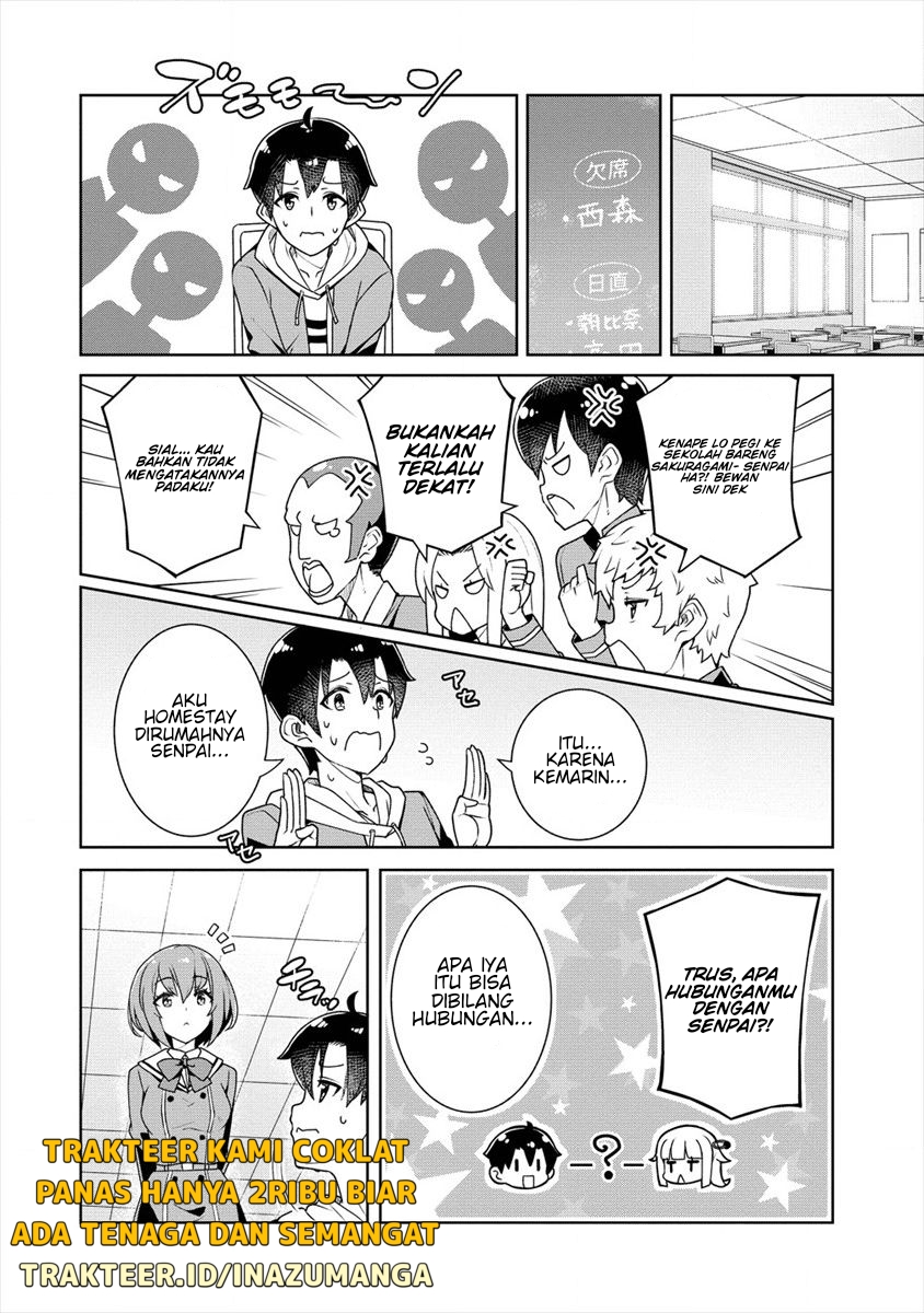 Chapter 4 - halaman 6