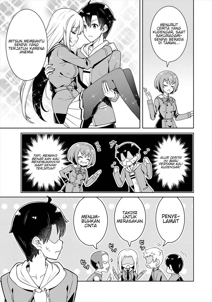 Chapter 4 - halaman 7