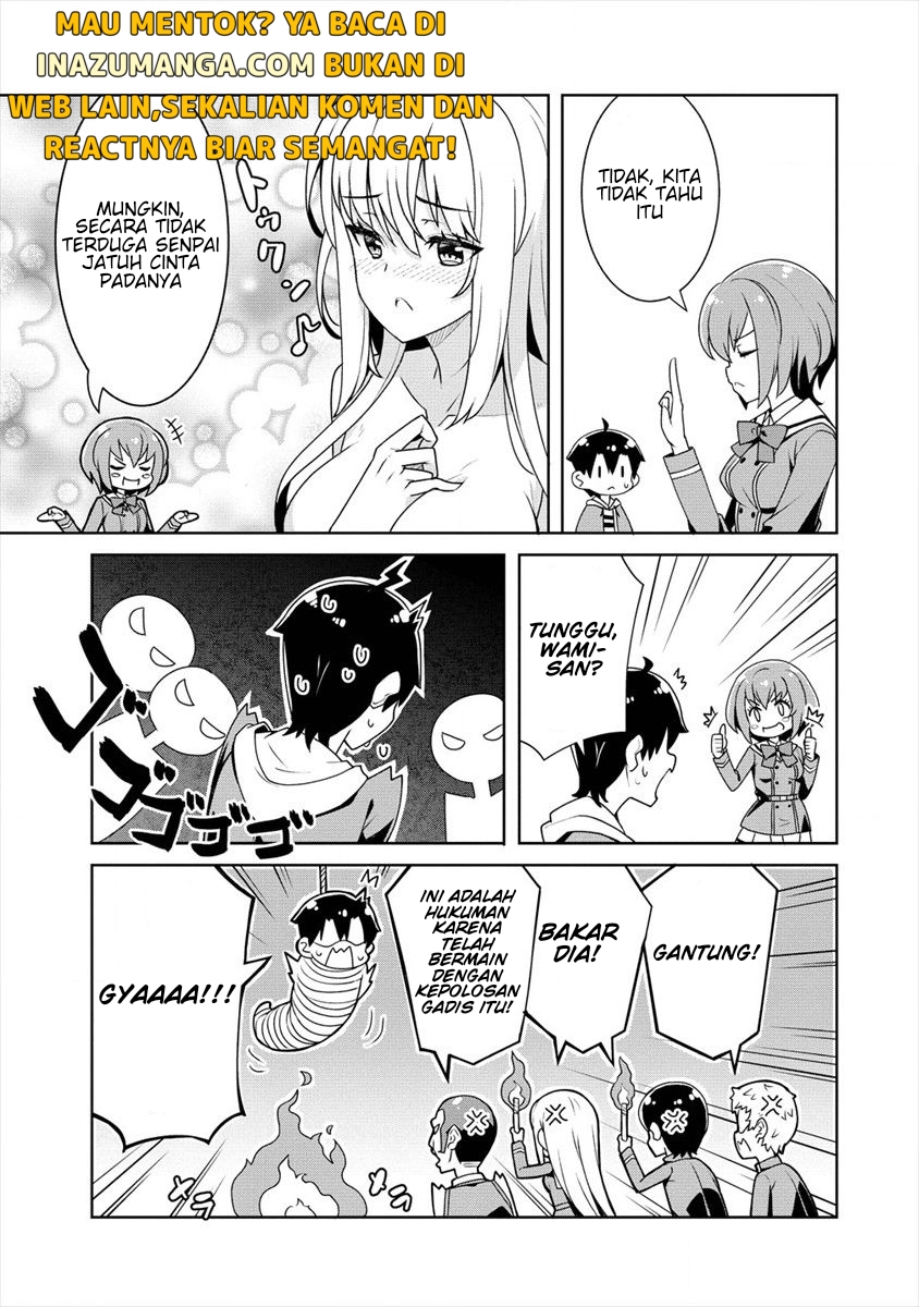 Chapter 4 - halaman 9
