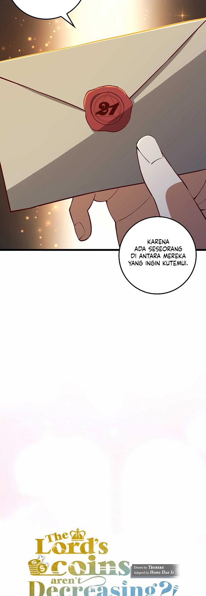 Chapter 66 - halaman 20
