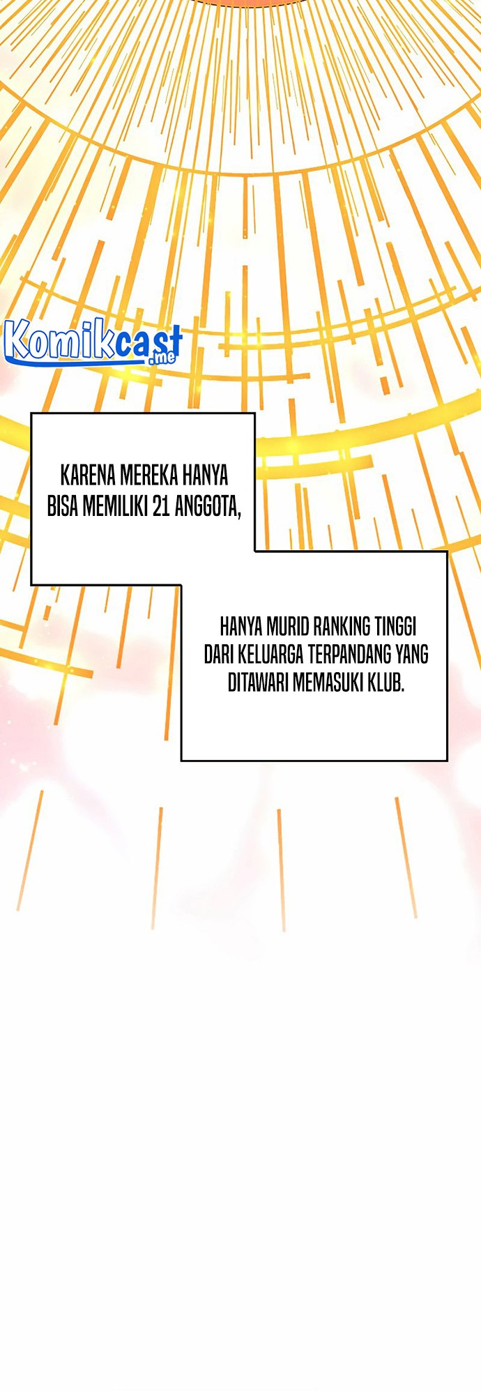 Chapter 66 - halaman 22