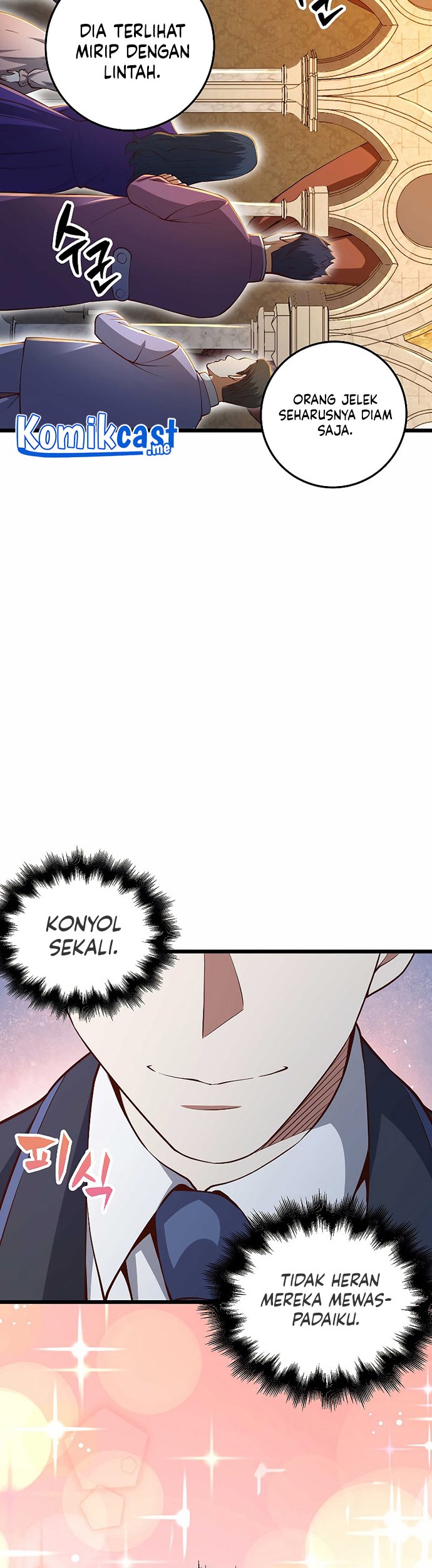Chapter 66 - halaman 28