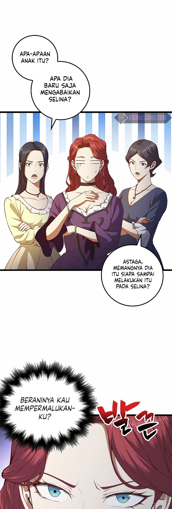 Chapter 66 - halaman 34