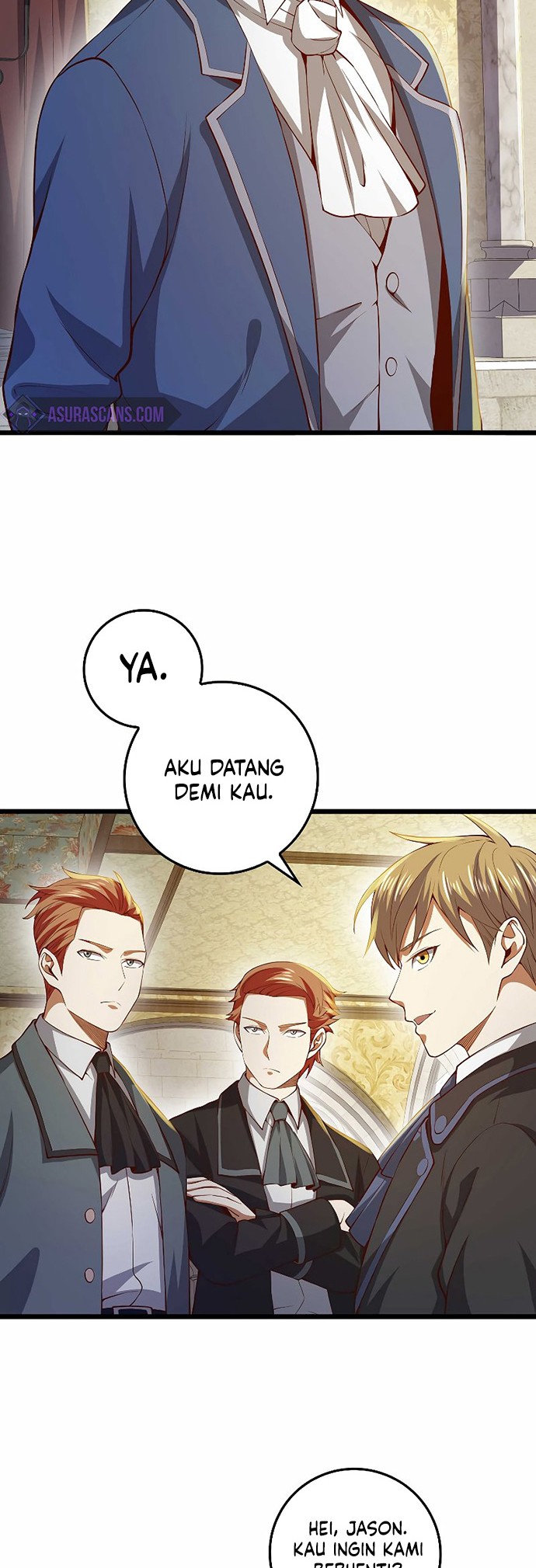 Chapter 66 - halaman 42