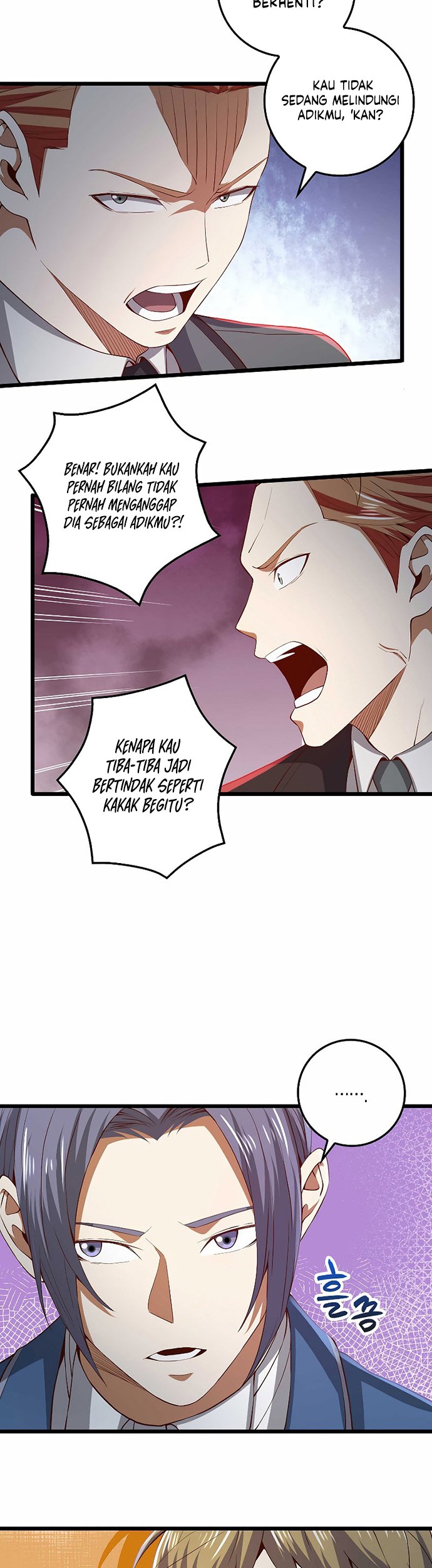 Chapter 66 - halaman 43