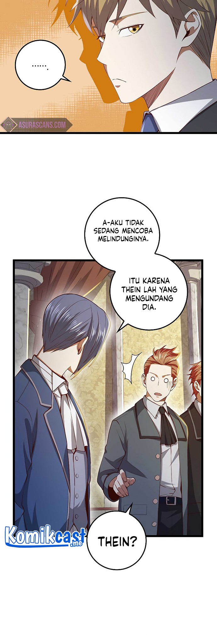 Chapter 66 - halaman 44