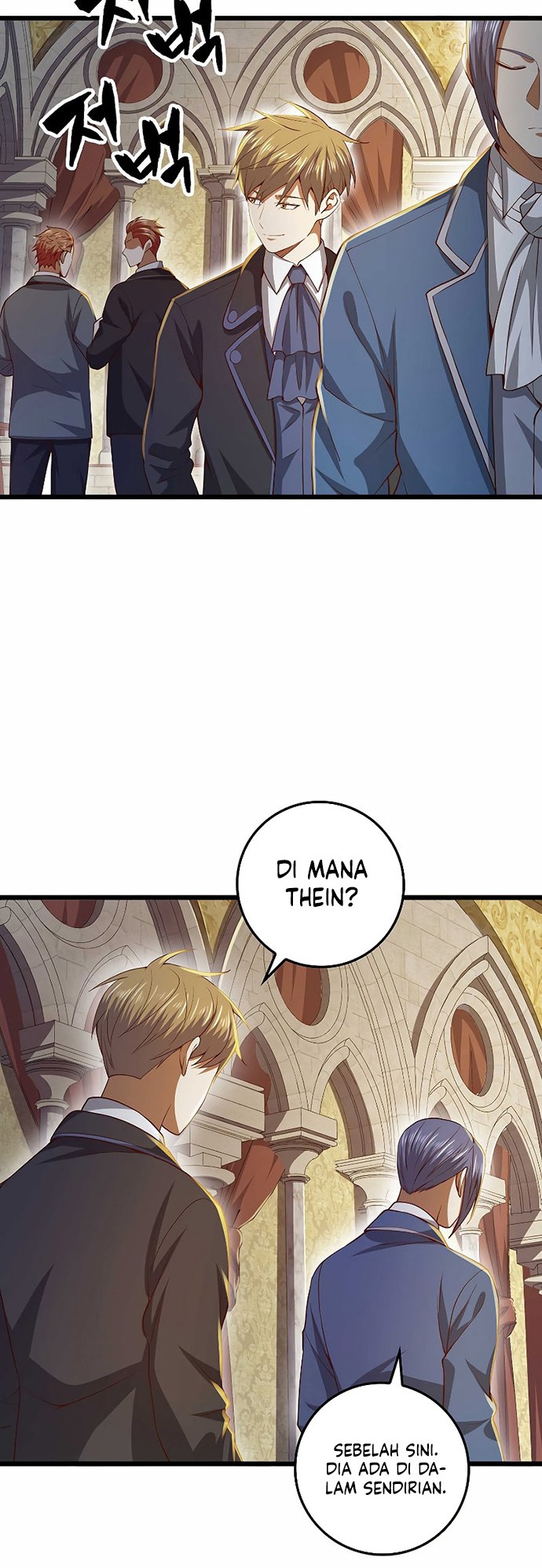 Chapter 66 - halaman 46